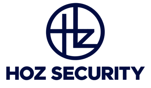 Hoz Security